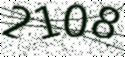 Verification code image. If you can't read it, press the refresh button.