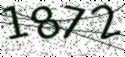 Verification code image. If you can't read it, press the refresh button.