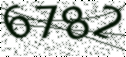 Verification code image. If you can't read it, press the refresh button.
