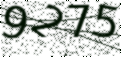 Verification code image. If you can't read it, press the refresh button.