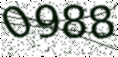 Verification code image. If you can't read it, press the refresh button.