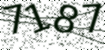 Verification code image. If you can't read it, press the refresh button.