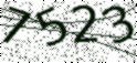 Verification code image. If you can't read it, press the refresh button.