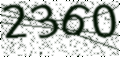 Verification code image. If you can't read it, press the refresh button.