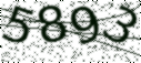 Verification code image. If you can't read it, press the refresh button.