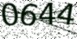 Verification code image. If you can't read it, press the refresh button.