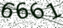 Verification code image. If you can't read it, press the refresh button.