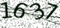 Verification code image. If you can't read it, press the refresh button.