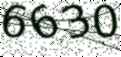 Verification code image. If you can't read it, press the refresh button.