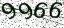 Verification code image. If you can't read it, press the refresh button.