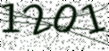 Verification code image. If you can't read it, press the refresh button.