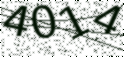 Verification code image. If you can't read it, press the refresh button.