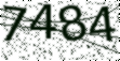 Verification code image. If you can't read it, press the refresh button.
