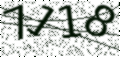 Verification code image. If you can't read it, press the refresh button.
