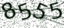 Verification code image. If you can't read it, press the refresh button.
