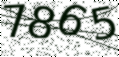 Verification code image. If you can't read it, press the refresh button.