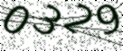 Verification code image. If you can't read it, press the refresh button.