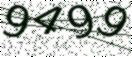 Verification code image. If you can't read it, press the refresh button.