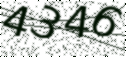 Verification code image. If you can't read it, press the refresh button.