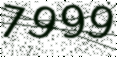 Verification code image. If you can't read it, press the refresh button.