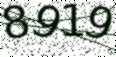 Verification code image. If you can't read it, press the refresh button.