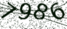 Verification code image. If you can't read it, press the refresh button.