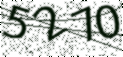 Verification code image. If you can't read it, press the refresh button.