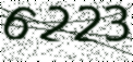 Verification code image. If you can't read it, press the refresh button.