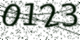 Verification code image. If you can't read it, press the refresh button.
