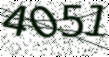 Verification code image. If you can't read it, press the refresh button.