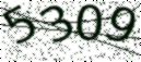 Verification code image. If you can't read it, press the refresh button.
