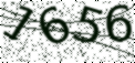 Verification code image. If you can't read it, press the refresh button.