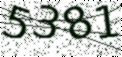 Verification code image. If you can't read it, press the refresh button.