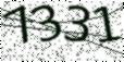 Verification code image. If you can't read it, press the refresh button.