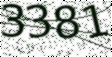 Verification code image. If you can't read it, press the refresh button.