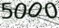 Verification code image. If you can't read it, press the refresh button.