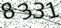Verification code image. If you can't read it, press the refresh button.