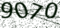 Verification code image. If you can't read it, press the refresh button.