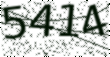 Verification code image. If you can't read it, press the refresh button.