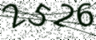 Verification code image. If you can't read it, press the refresh button.