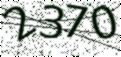 Verification code image. If you can't read it, press the refresh button.