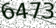 Verification code image. If you can't read it, press the refresh button.
