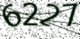 Verification code image. If you can't read it, press the refresh button.