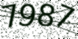 Verification code image. If you can't read it, press the refresh button.