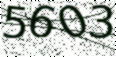 Verification code image. If you can't read it, press the refresh button.