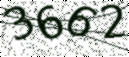 Verification code image. If you can't read it, press the refresh button.