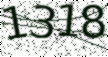 Verification code image. If you can't read it, press the refresh button.