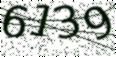 Verification code image. If you can't read it, press the refresh button.