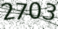 Verification code image. If you can't read it, press the refresh button.