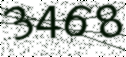 Verification code image. If you can't read it, press the refresh button.
